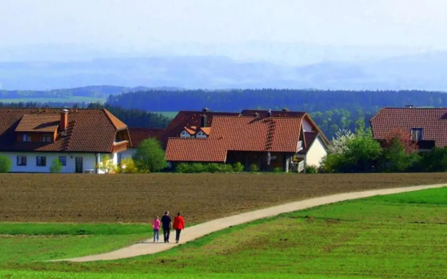 Pension Linde