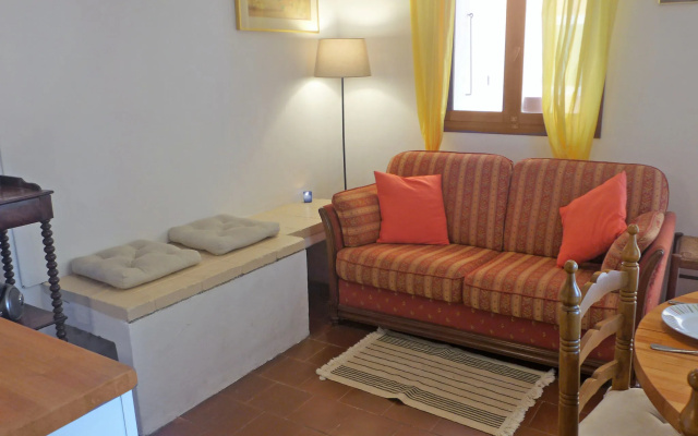 Holiday Home Village Bormes