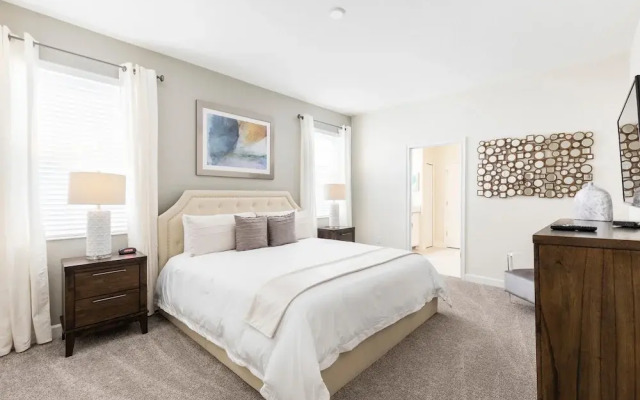 8914sid- the Retreat at Championsgate