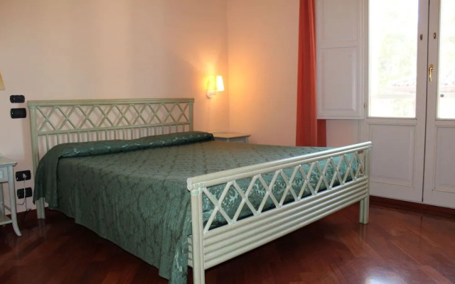 Hotel Novecento