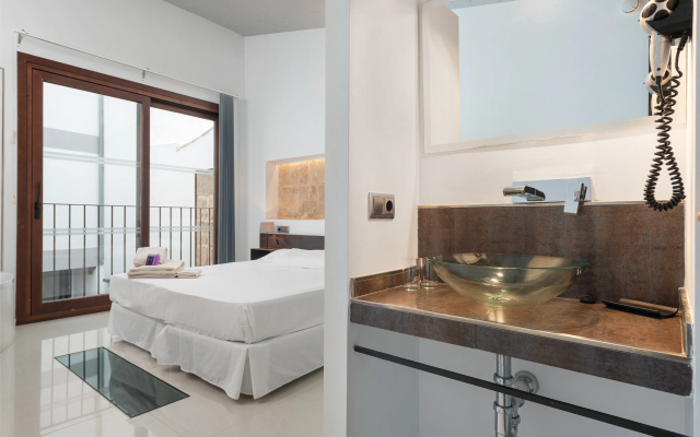 Can Vent Boutique Hotel