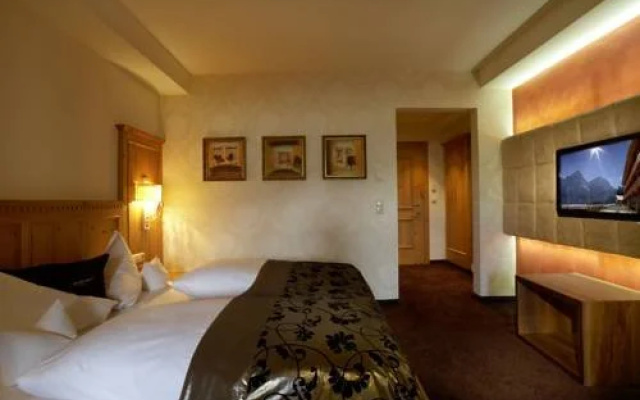 Mohr Life Resort