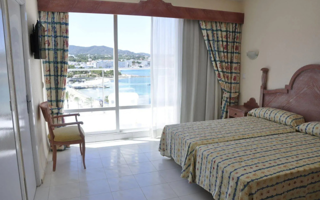 Hotel Neptuno