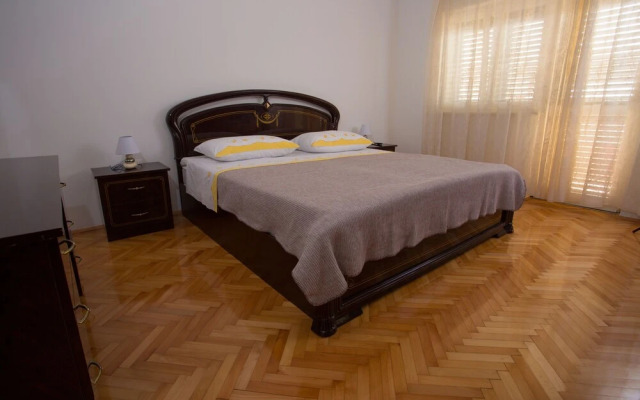 Apartments Bedalov