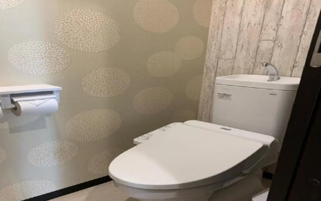 FEMALE ONLY Hotel Capsule Inn Shizuoka-Vacation STAY 75188