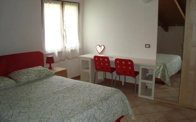 Residence Bizzoni