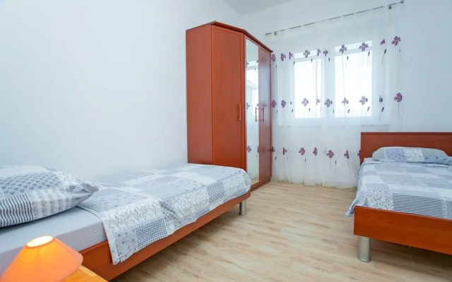 House Ivica