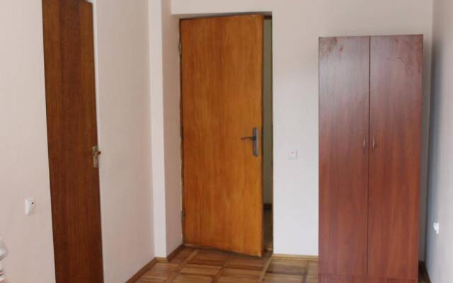 Гостиница Bilia Parku Hotel Украина, Львов - 6 отзывов об отеле, цены и фото номеров - забронировать гостиницу Bilia Parku Hotel онлайн комната для гостей