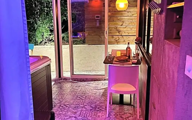 Suite Phantastica