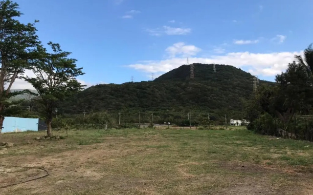 XingYe B&B