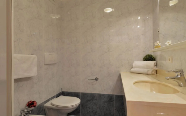 Residence Egger 303