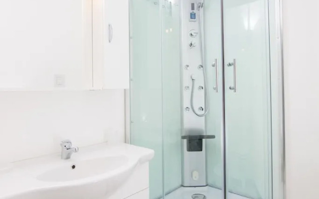 Il Ritrovo B&B
