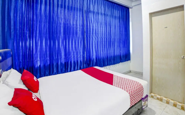 Hotel O Angelyn 2 Homestay