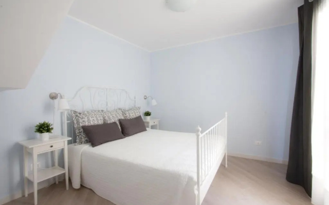 Apartment Avion