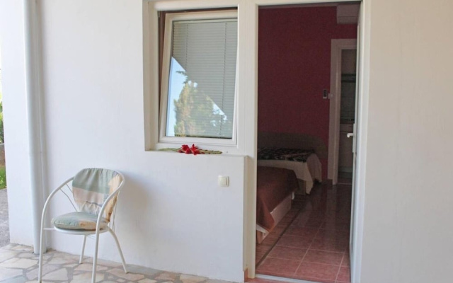 Apartments Vinko