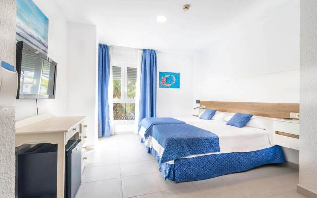 Hotel Pozo del Duque