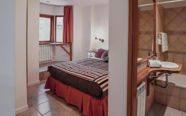 Isla Bonita Suites