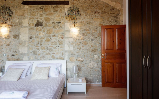 Villa Candice