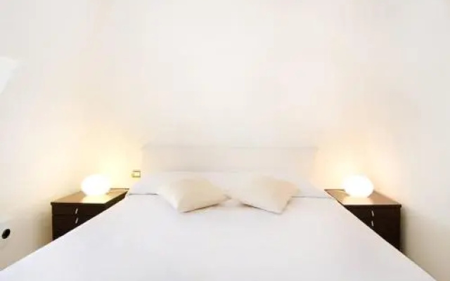 La Casa Di Gio'