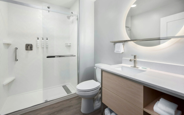 Towneplace Suites By Marriott Millbrook Prattville