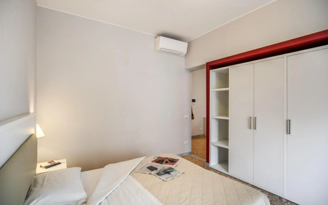 Casa Per Ferie Ravasco San Pietro