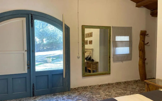 Casa Filu
