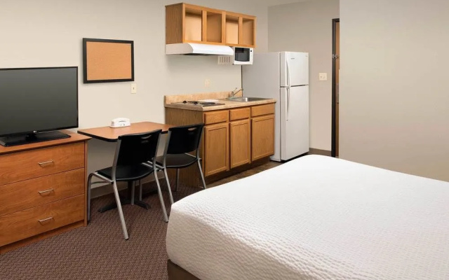 Value Place Evansville