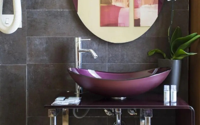 Hotel Cervia