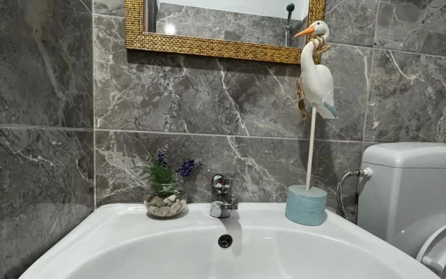 Dragoti Apartment 2