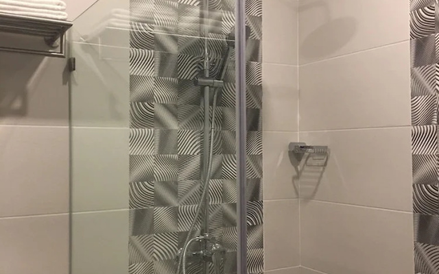 Robinland Residences - Hostel