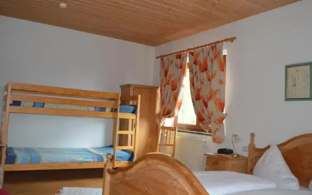 Gasthof Tauernalm