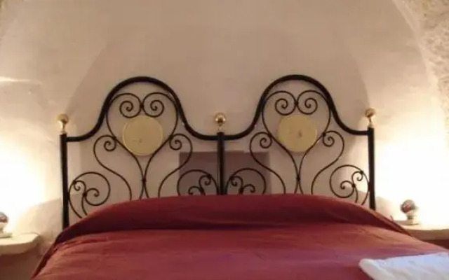 Allegroitalia Ostuni Agritrulli