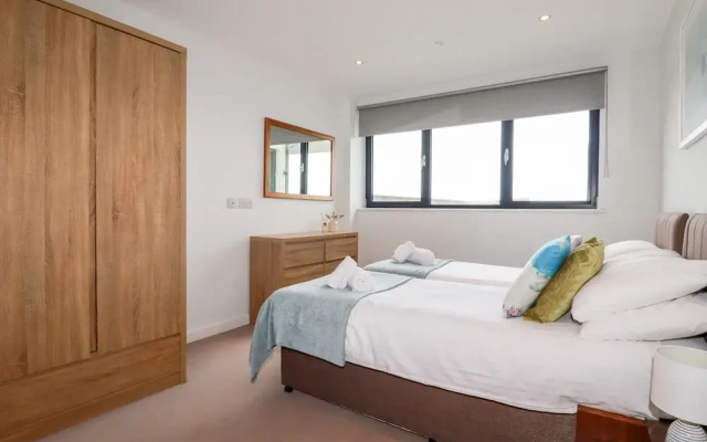 Fistral Pearl