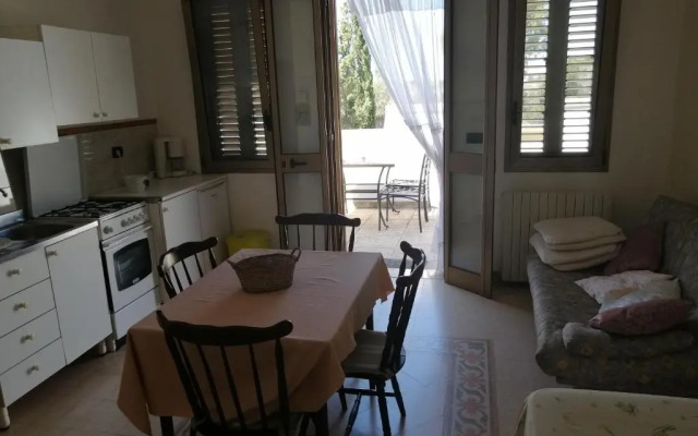 Casa Christina
