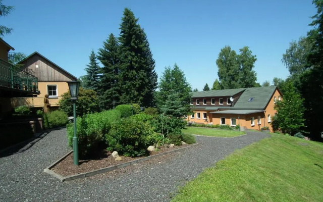 Töpferpark