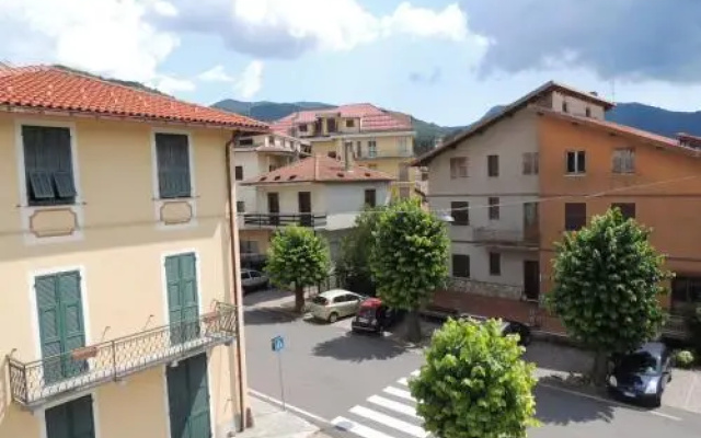 albergo da teresa