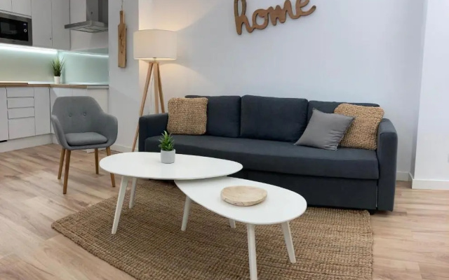 TeruelHOME II