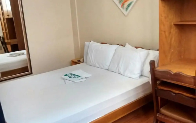 Hotel Castel