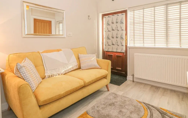 Holly Cottage