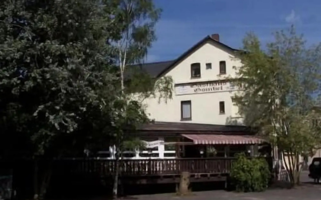 Gasthaus Gombel