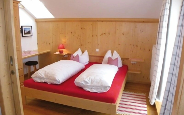 Landgasthof Fischbach