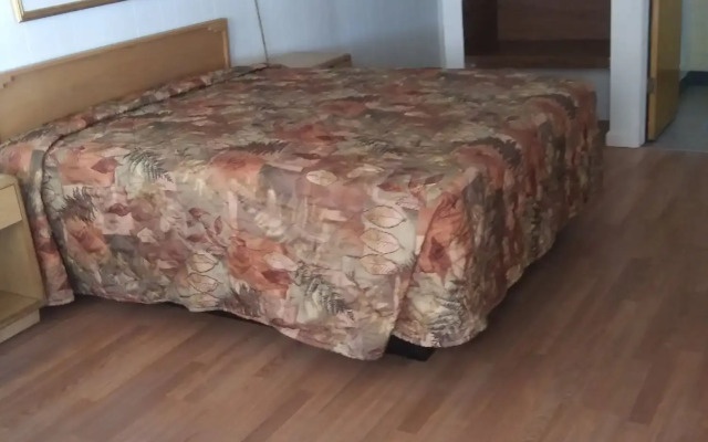 Signature Inn Winnemucca