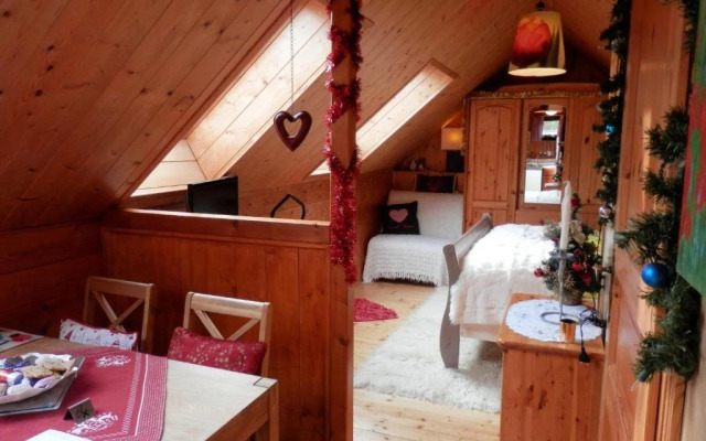 Landhaus Osborne