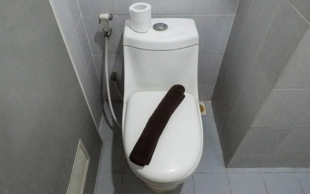 Best Value 2Br Apartment At Dian Regency