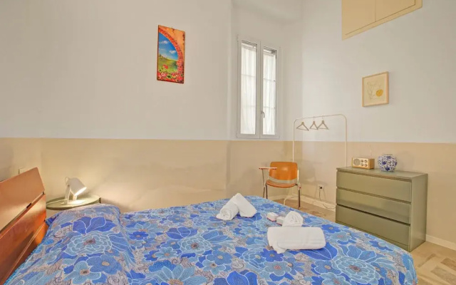 Beach & Relax - Private Parking