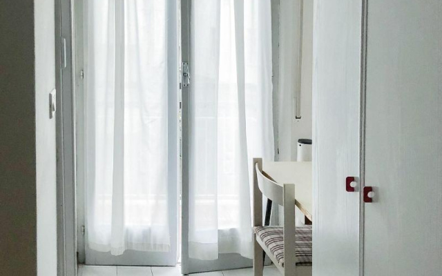 Alba B&B Appartamenti