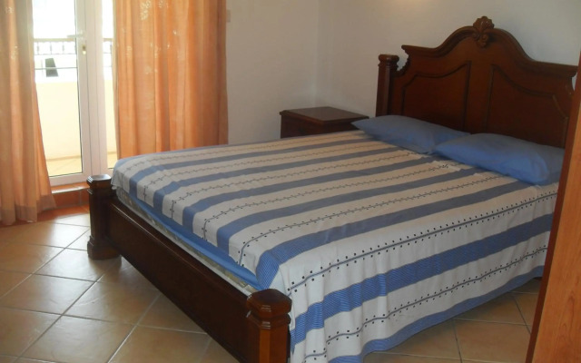 Residences Beach Apartment