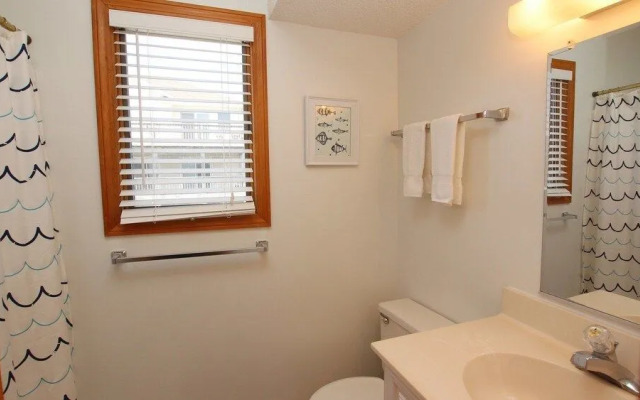Sunsational - 3 Br Home