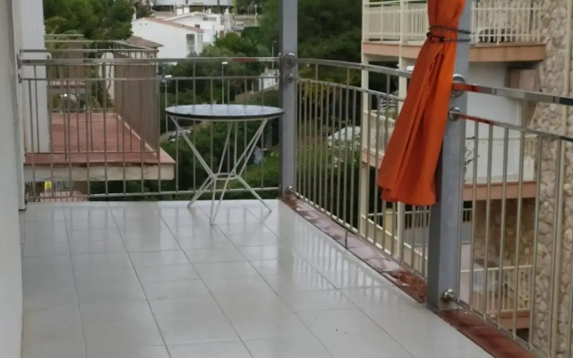 Reco 1