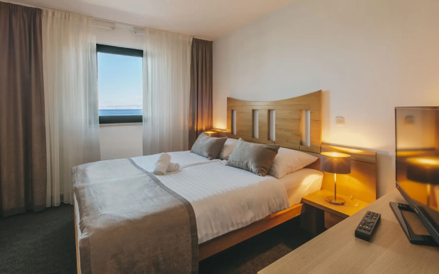 Veya Maradiso Hotel by Aminess